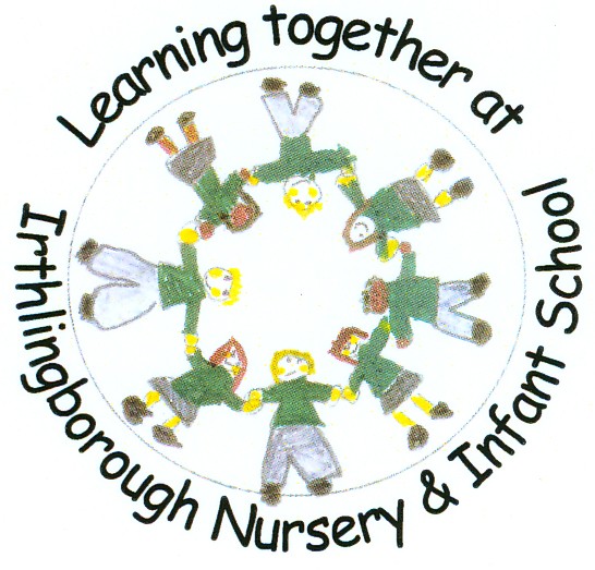 Fun 4 All Irthlingborough Junior School - image 2