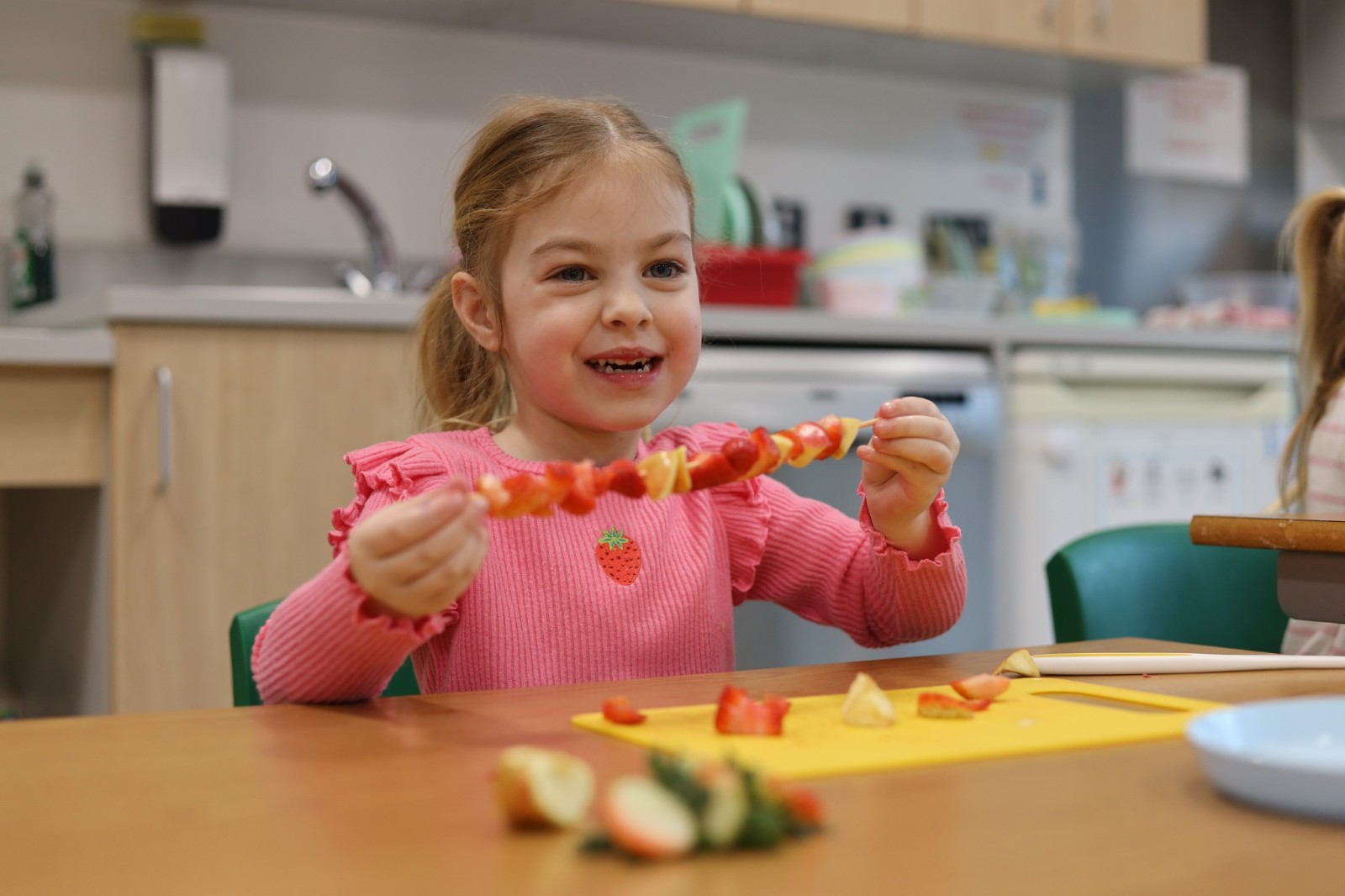 SEND Stay and Play (Ages 7-12) - image 8