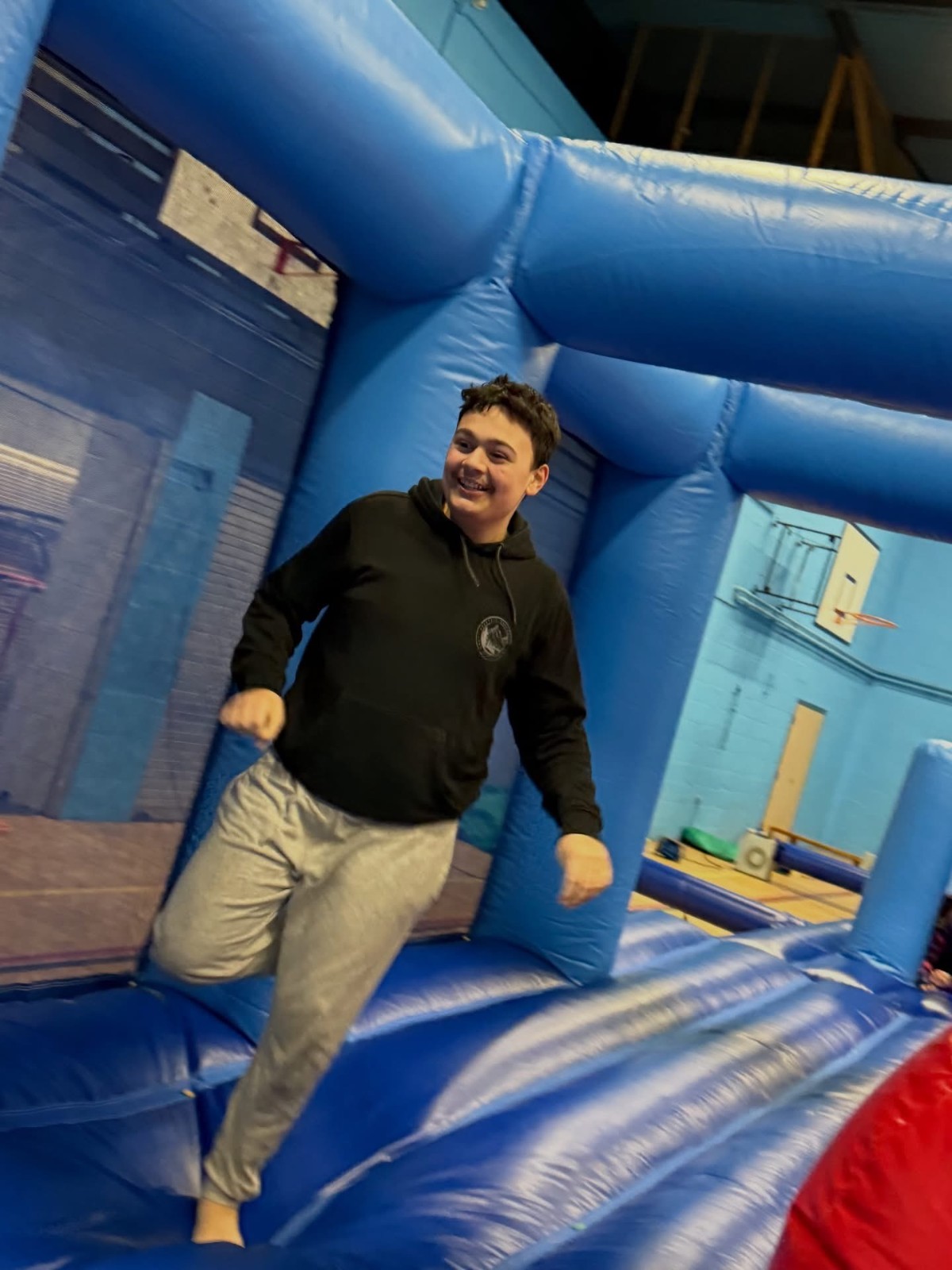 ASM Sports @ Newcastle The Orme Academy - image 5