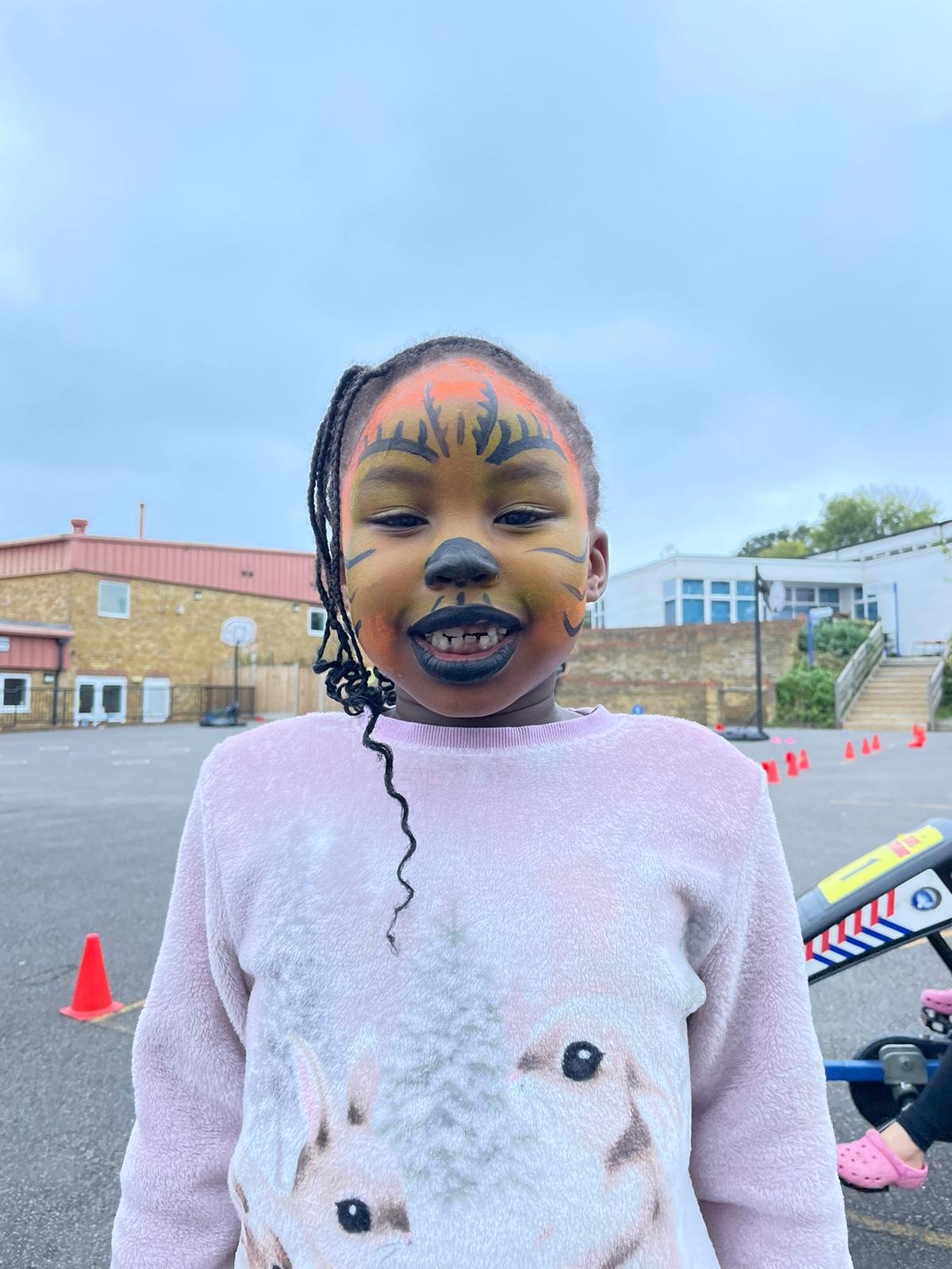 Hoo Sport Academy: December Camp @ Hoo - image 2