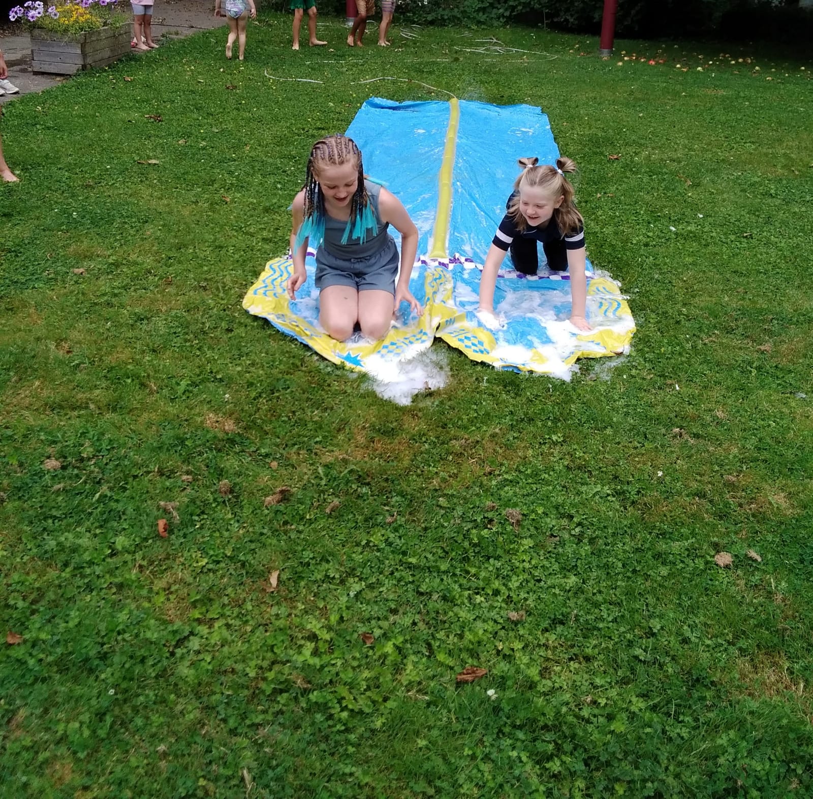 Holiday Activities and Food - Creative Kidz - image 6