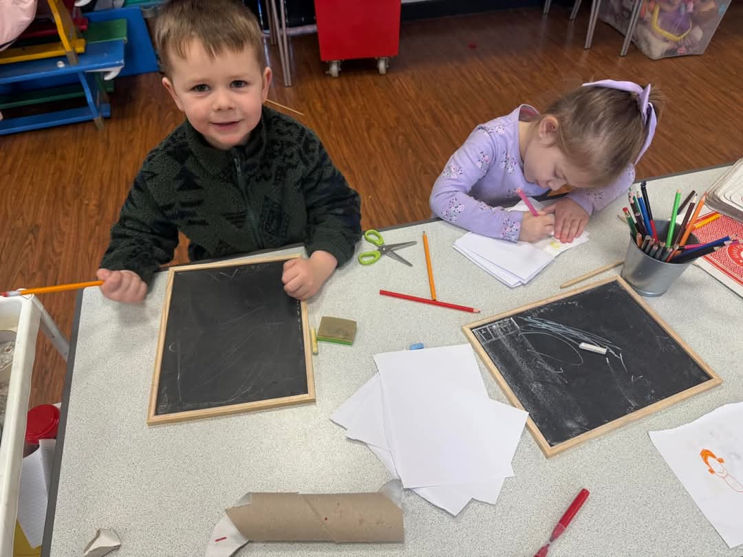Little Saplings Holiday Club - HAF Place - image 13