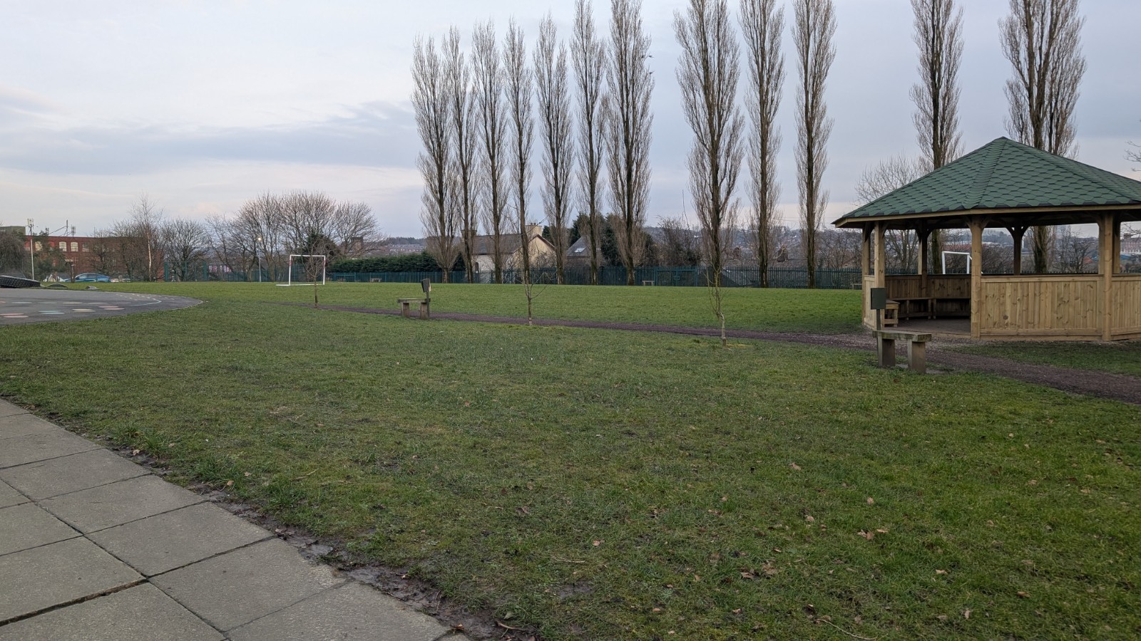 Little Saplings Holiday Club - HAF Place - image 16