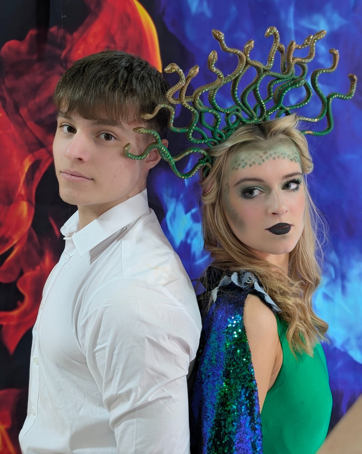 Imaginarium Creative Creatures 9-18 yrs - image 5