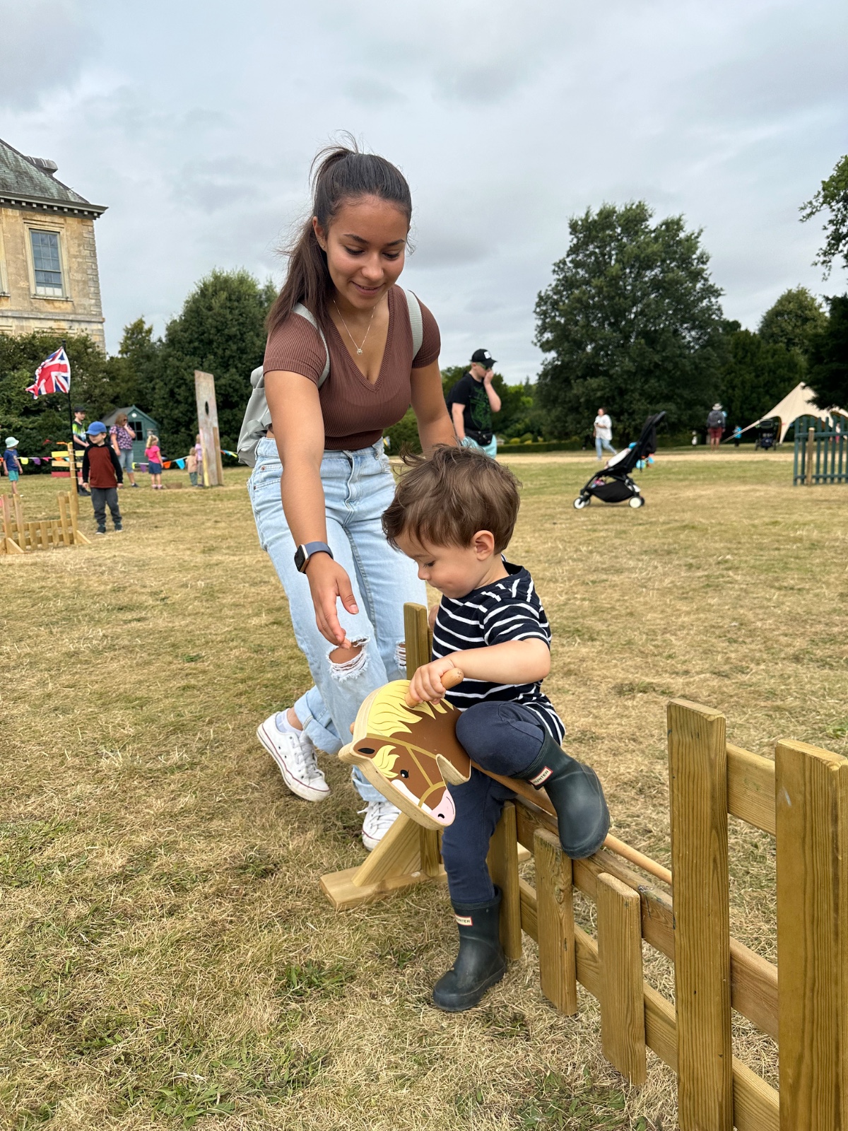 Nini Childcare - image 13