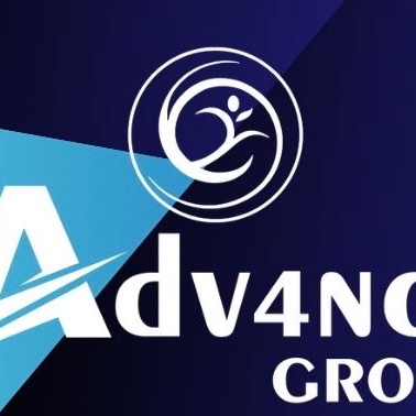 Adv4nce group