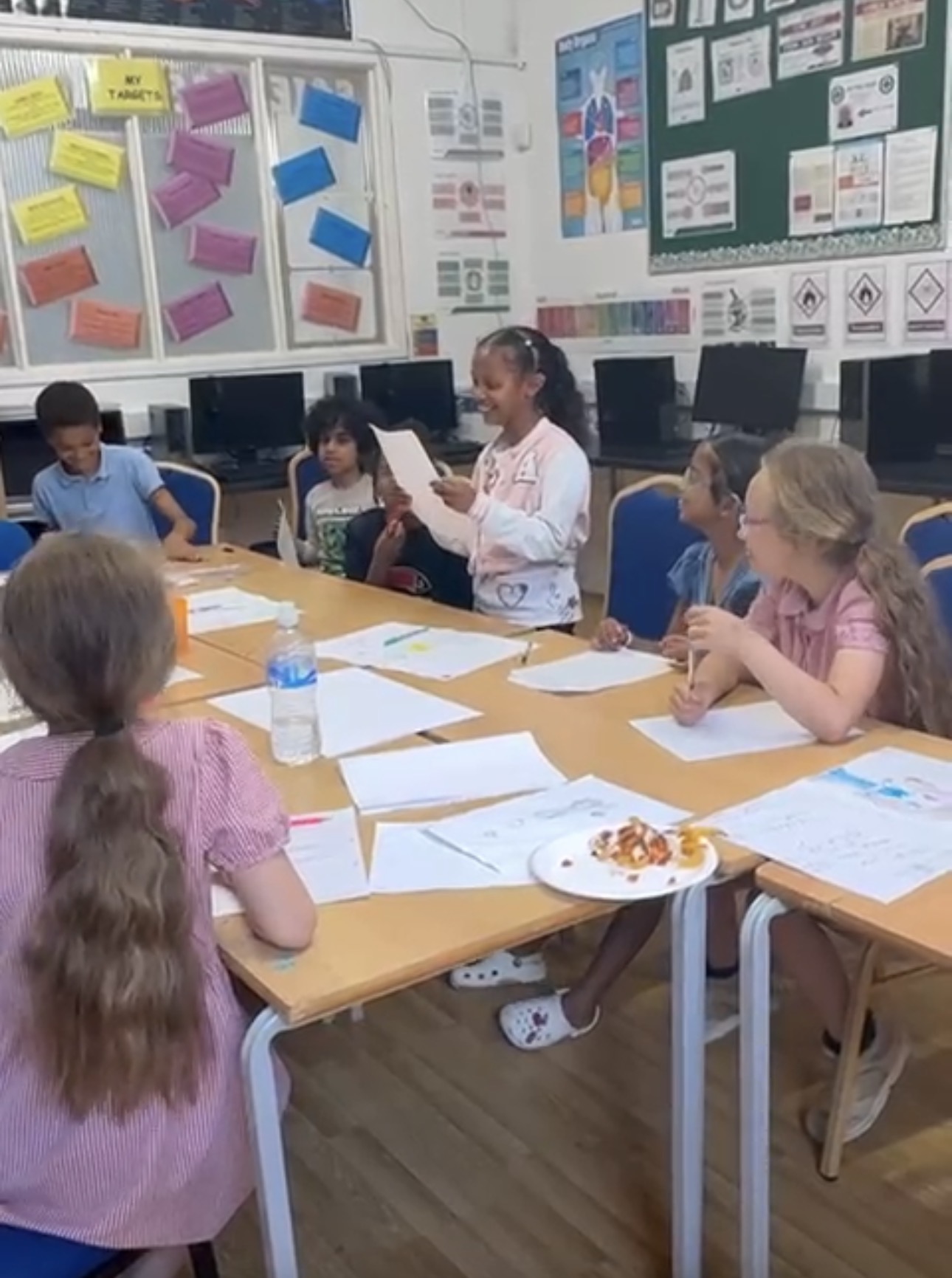 Tha Game Changa Trafford HAF - image 4