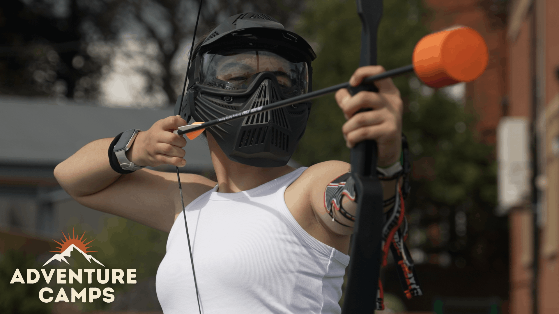 Easter Active Camp - image 6