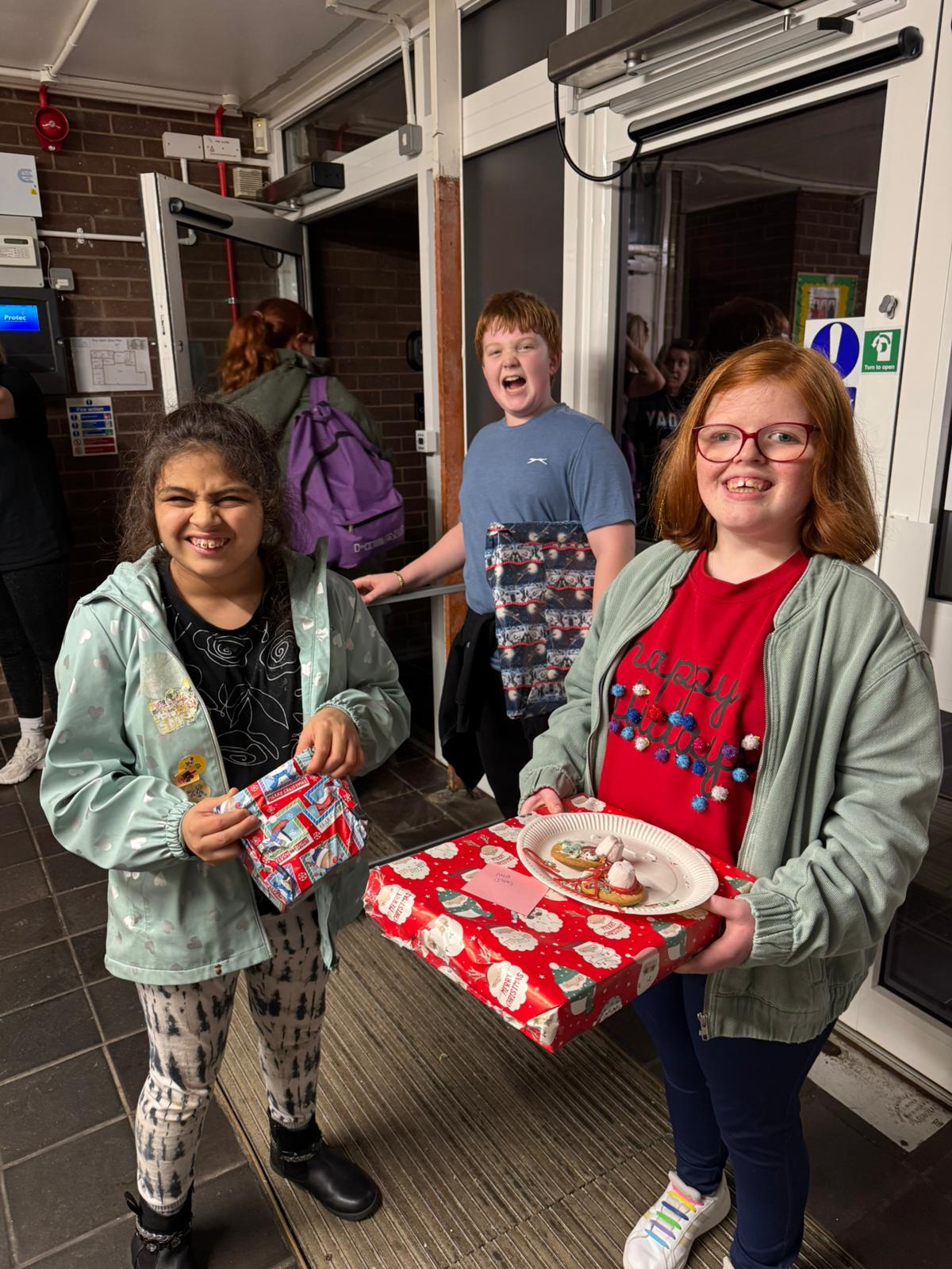 Kindi Famili - image 2