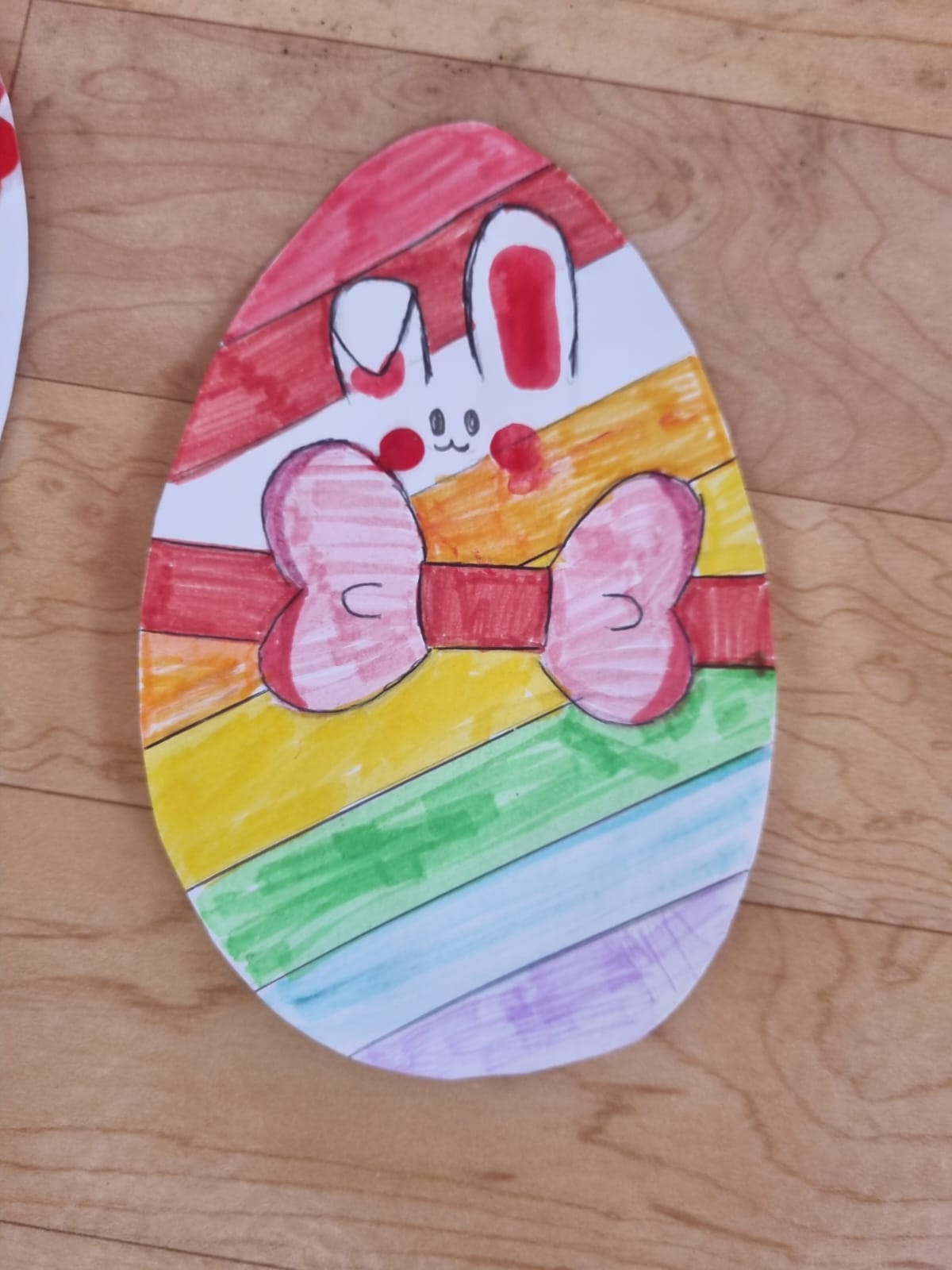 Performing Arts, Arts & Crafts, Clay Modelling - image 7