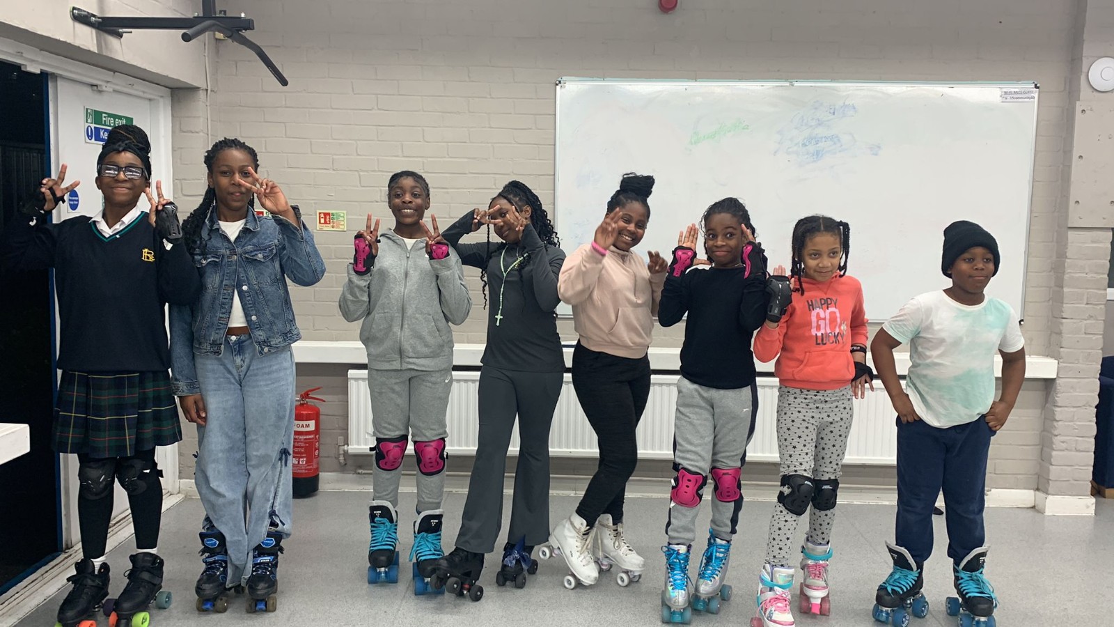 Marcus Lipton - image 5