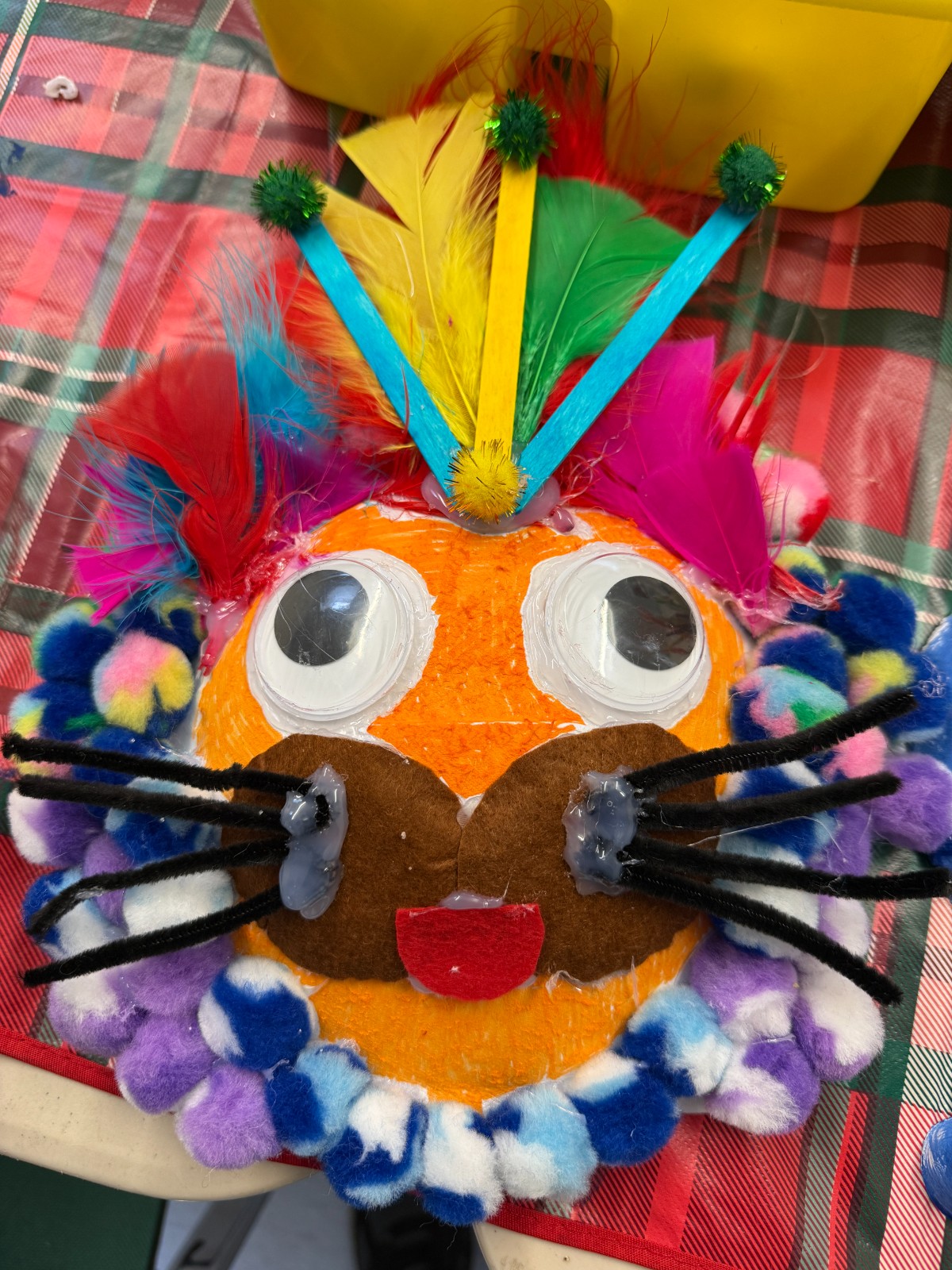 Bramley - Summer Holiday Programme - image 3