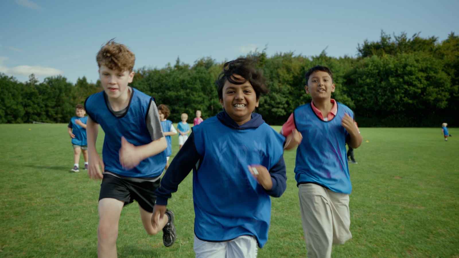 Easter Active Camp - image 7