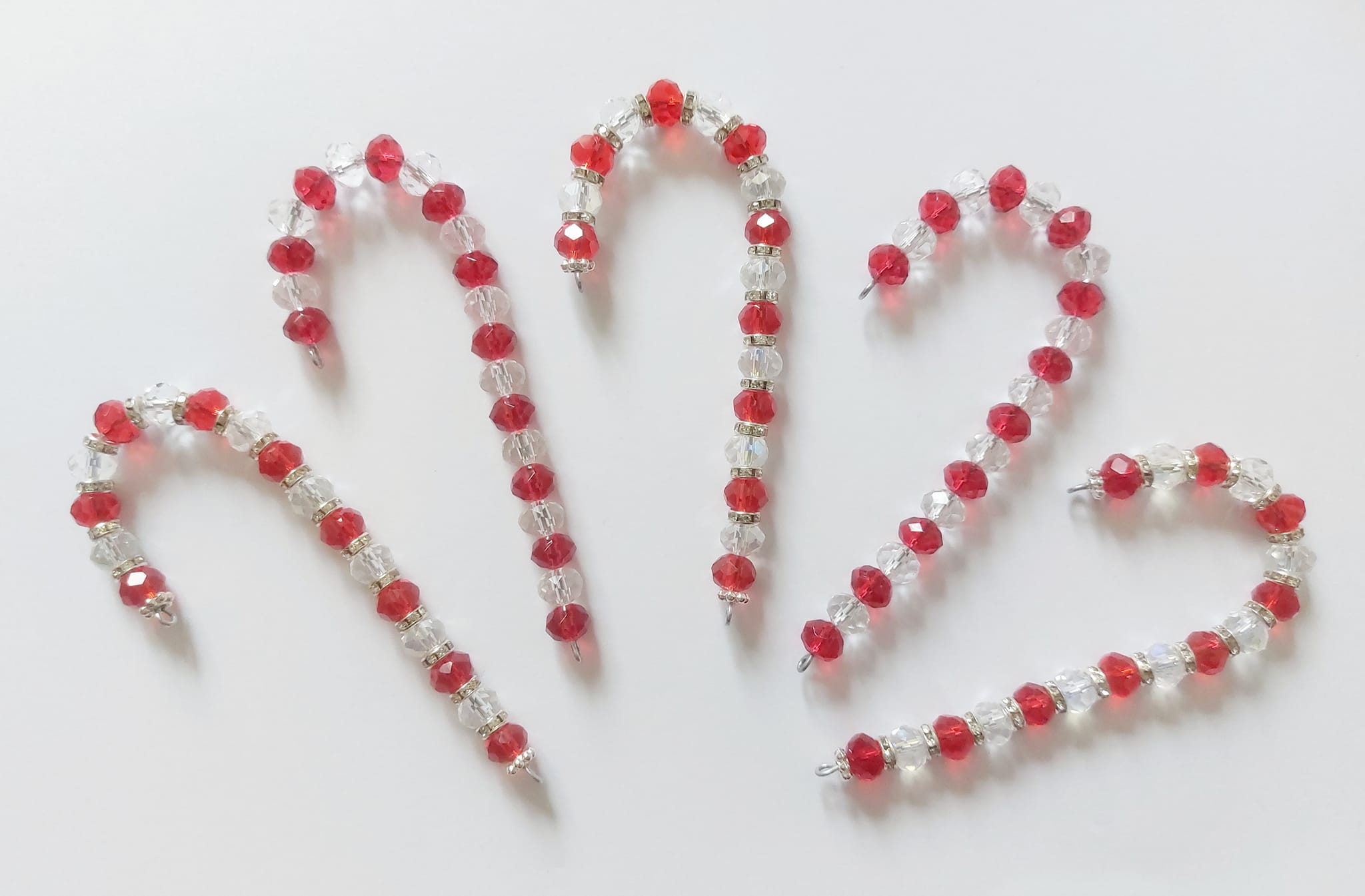 HAF a day of Festive Family Fun! - image 2