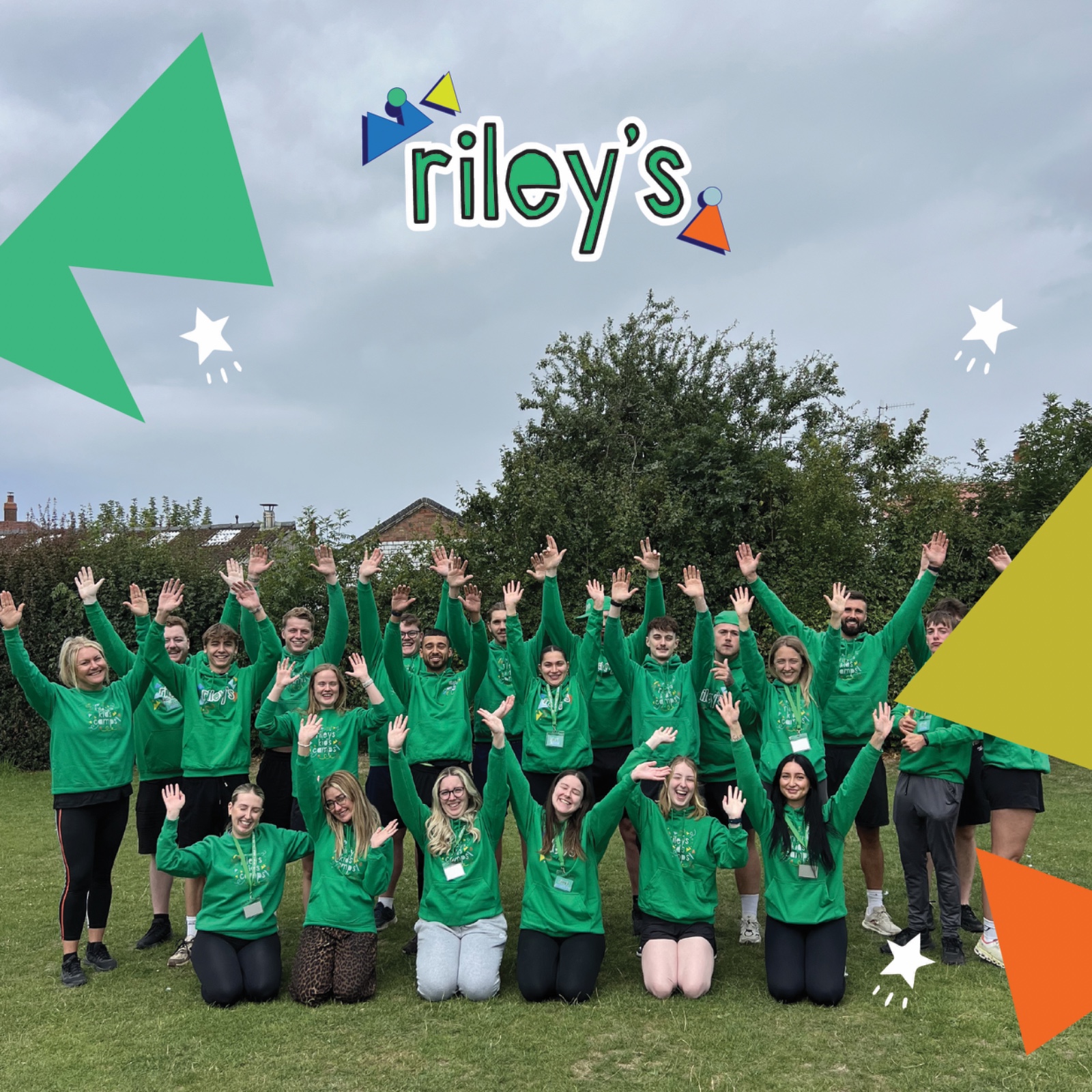 SPOOKTACULAR HALF-TERM @Hollywell Primary - image 13