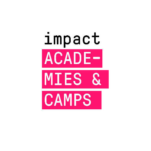 Autumn Coding Camp block mentored by Impact A&C Leicester