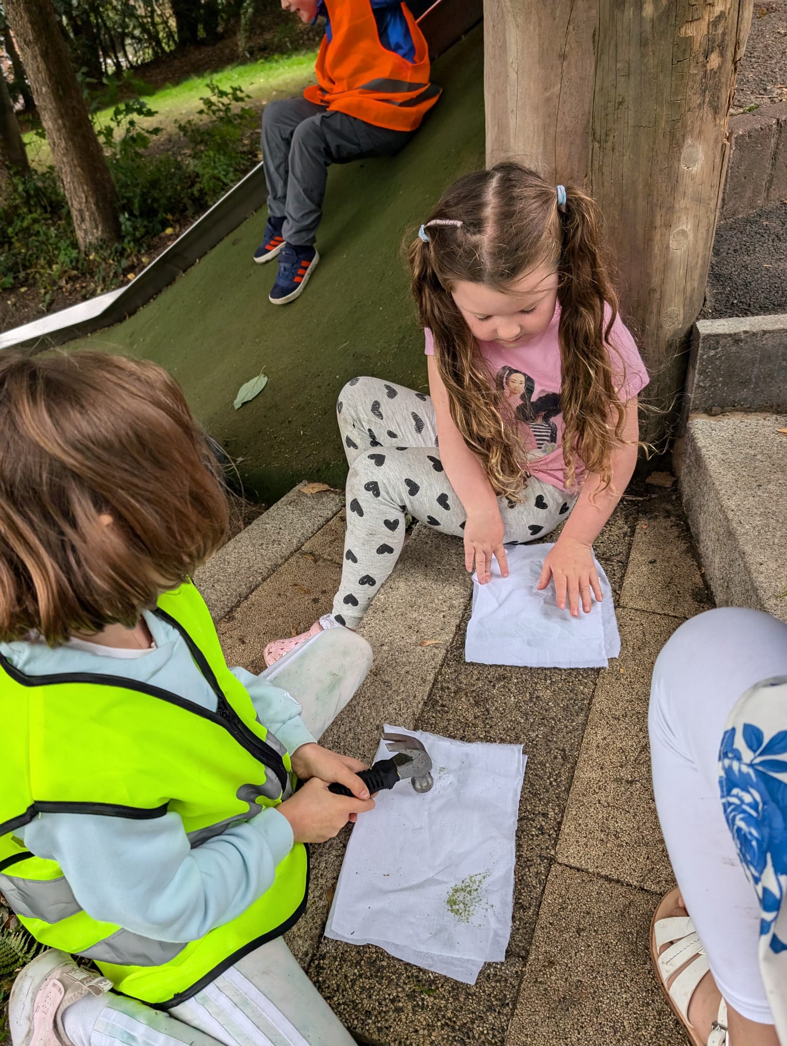 SportsKing Easter STEAM & ARCHAEOLOGY CAMPS - image 6