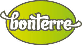 Bonterre Summer Club - image 2