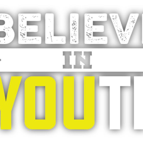 Ashby Youth Club - image 3