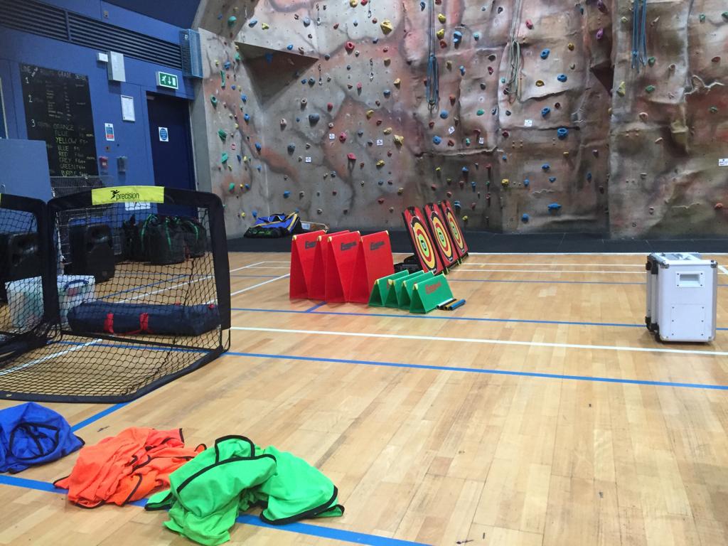 Super Star Sport HAF Bonanza @ Coston - image 4