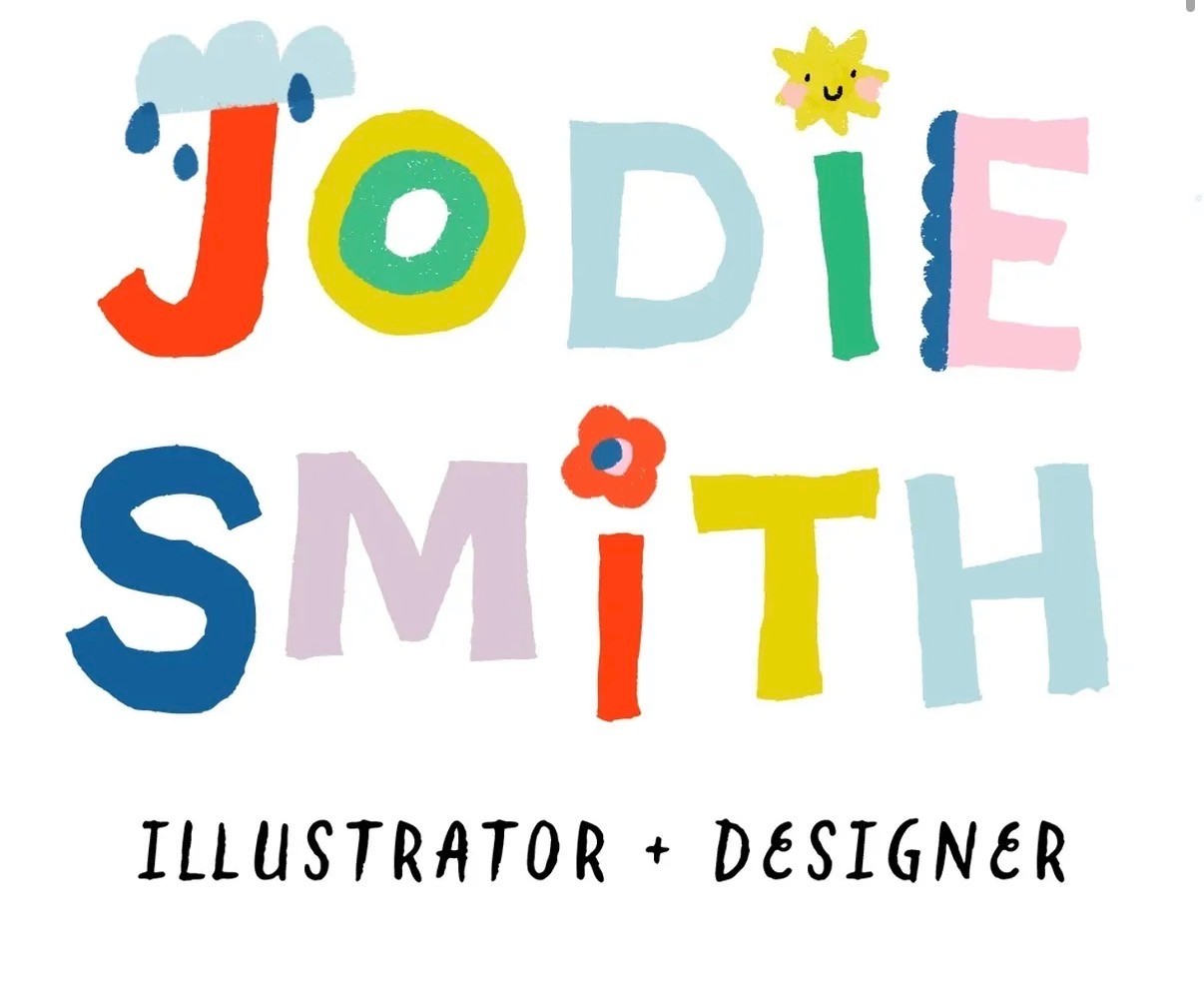 Fred Moore Library: Happy Doodles Workshop - image 6