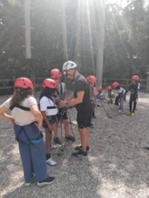 Sphere Holiday Hub (Christmas) - image 6