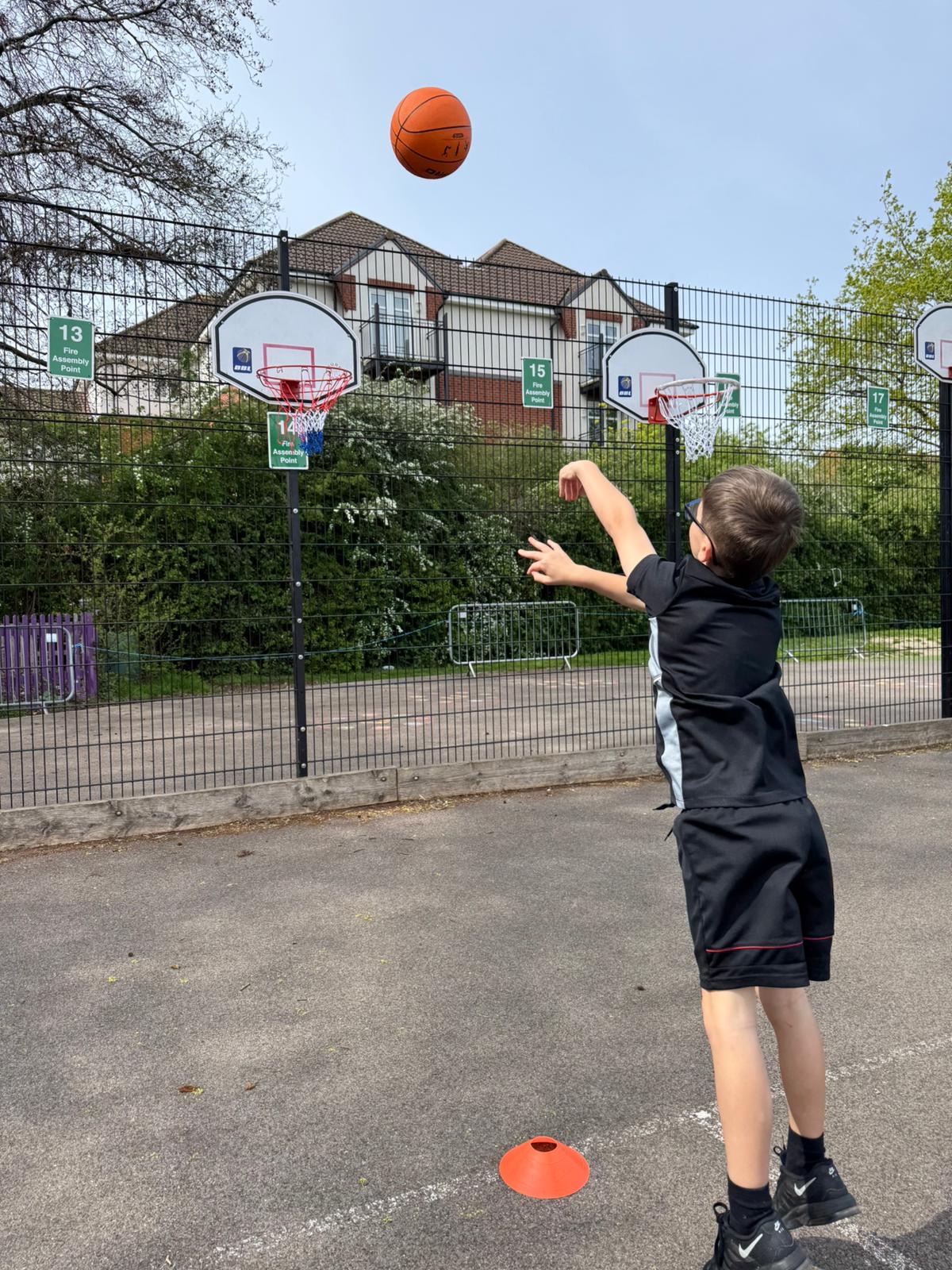 360 CollectiveED - Crescent Primary School - image 5