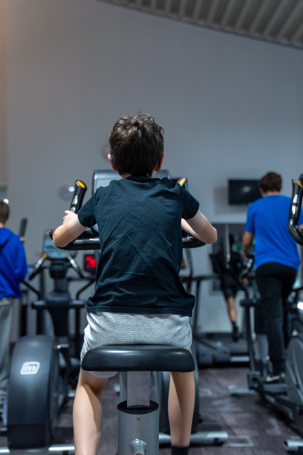 Your Sport Winter Multi Activities HAF - image 2