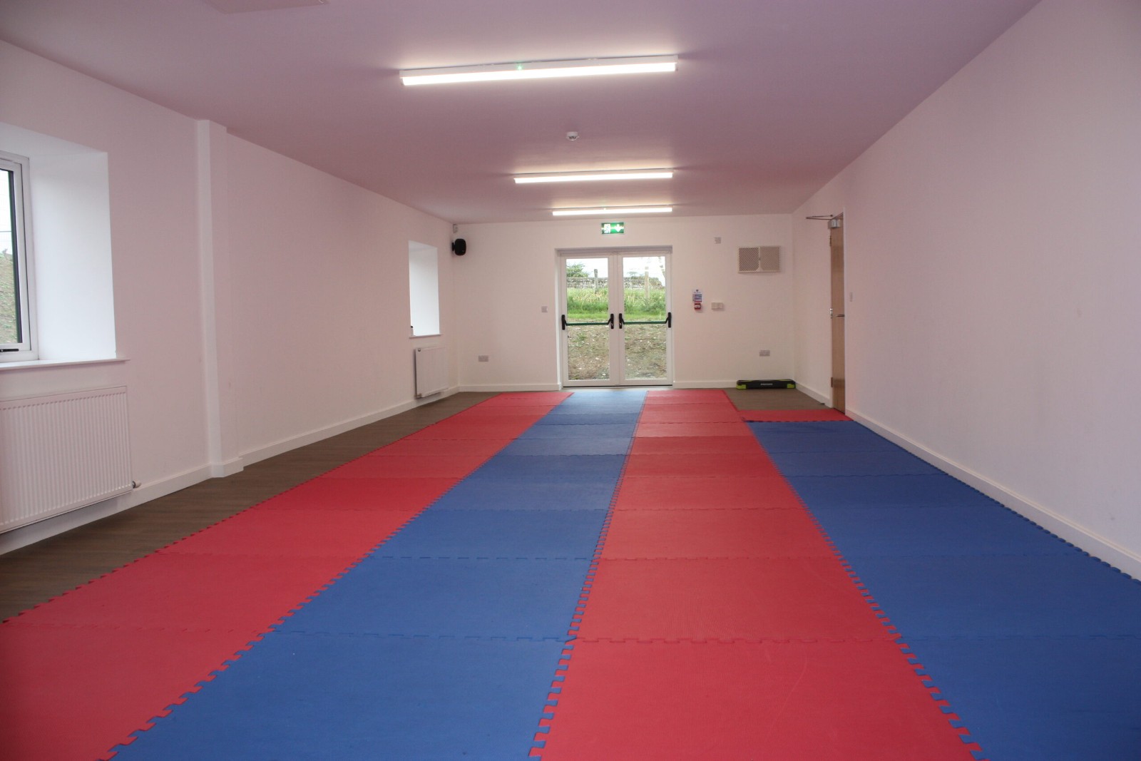 Woggle Goggle Holiday Club - image 31
