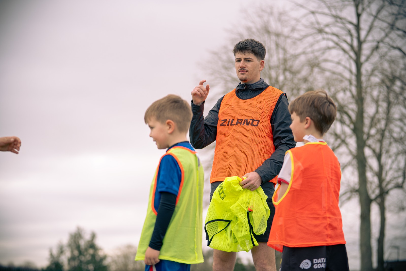 Be You Active - Multi Sports in Guildford - image 11