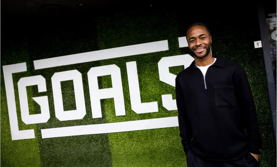 GOALS Speke - Winter HAF Holiday Camp - image 2