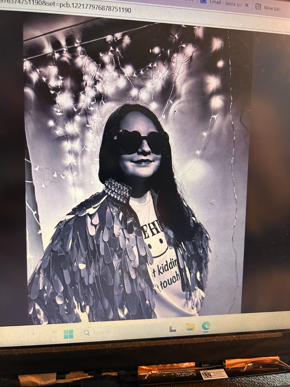 Monthly Club + Young Carers Club - image 8