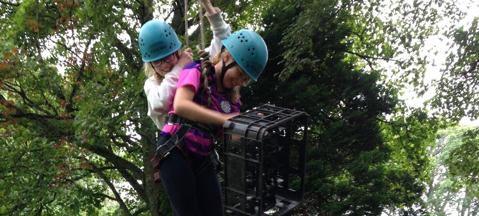 SNYP HAF Activities - image 4