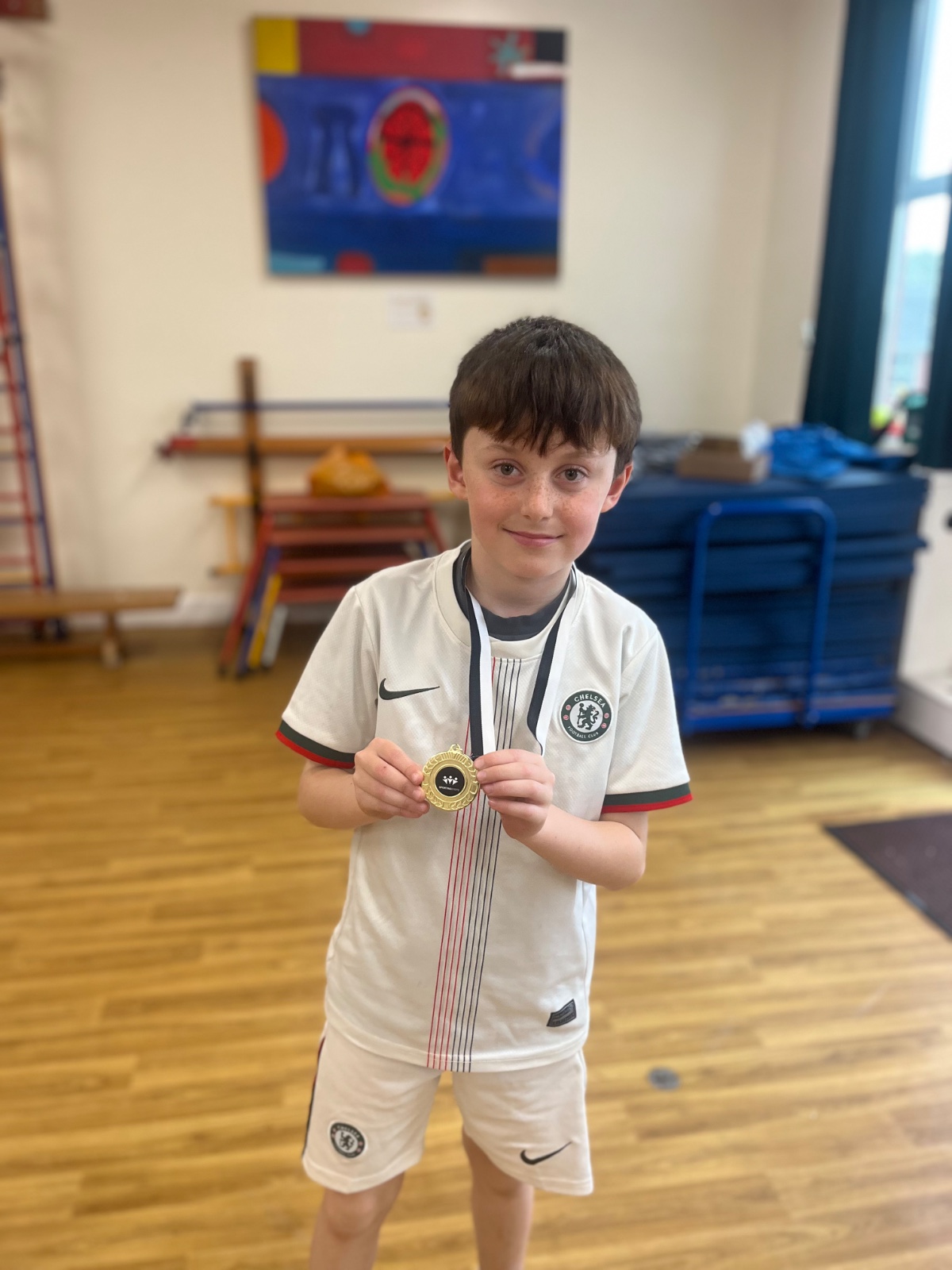 Active Sports Camp - image 8