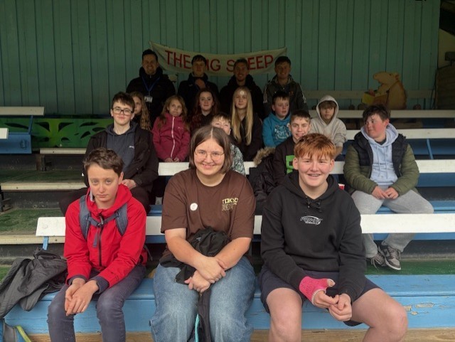 ECCT North Devon Secondary HAF - image 2