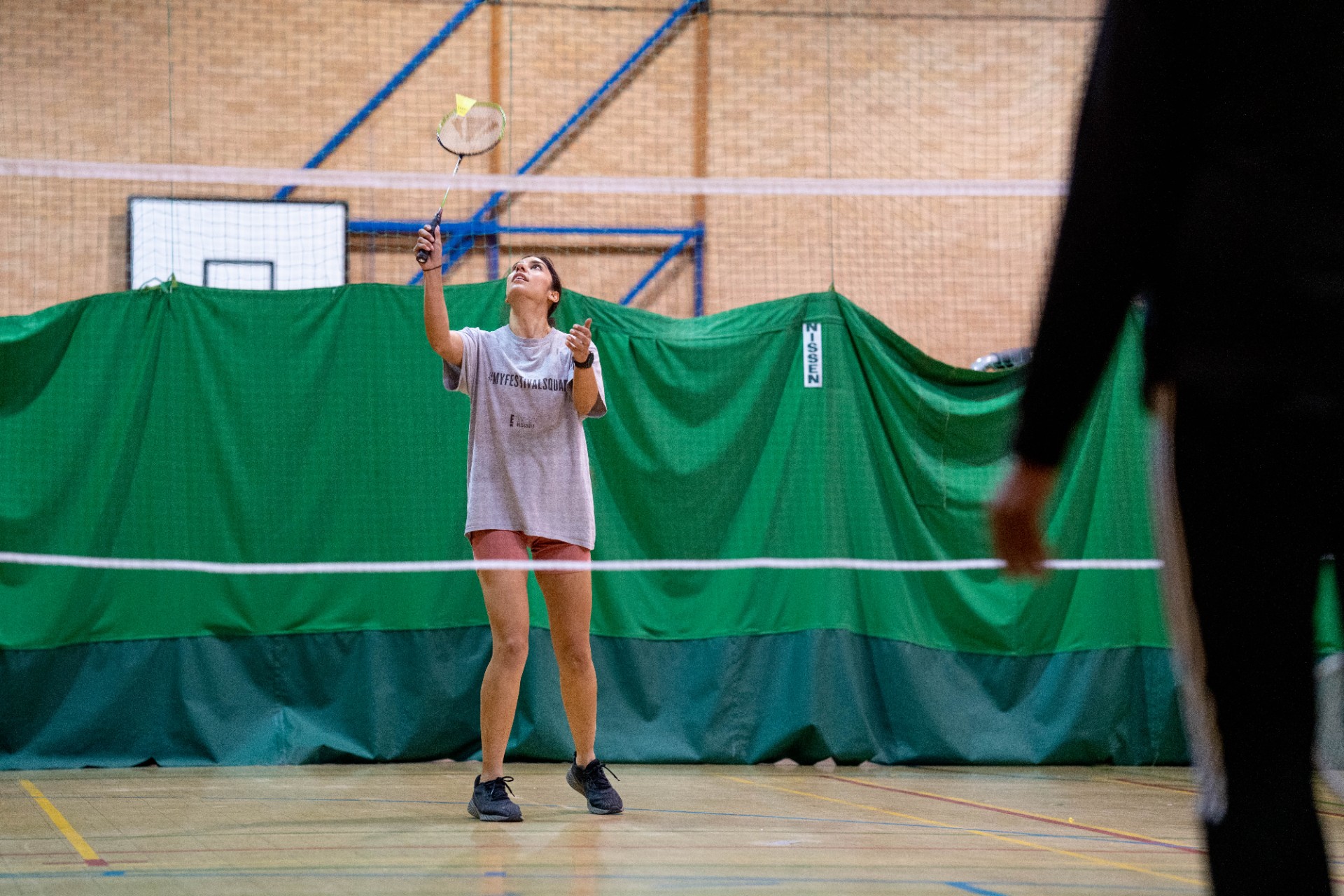 Activity Pass - HAF - Gym, Swim, Courts - image 7