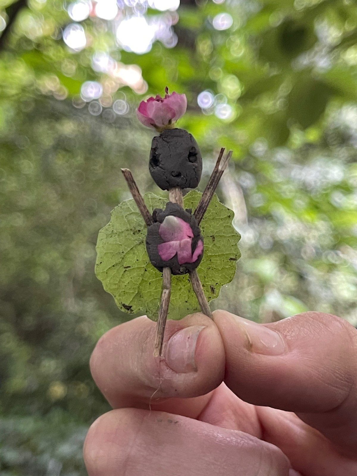 Wilderness Club: Holiday Camps - image 14