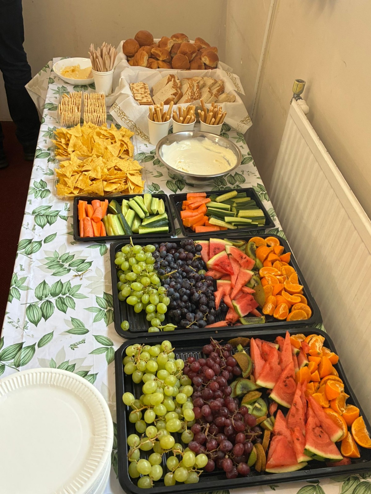 Crea8ing Community Christmas HAF - image 4