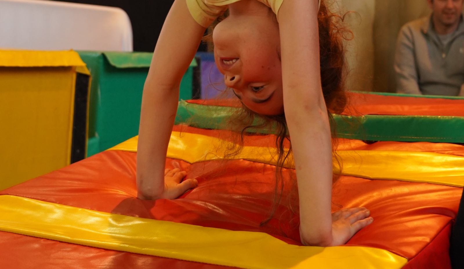 Circus Explorers - Holiday sessions ages 5 - 9 - image 7