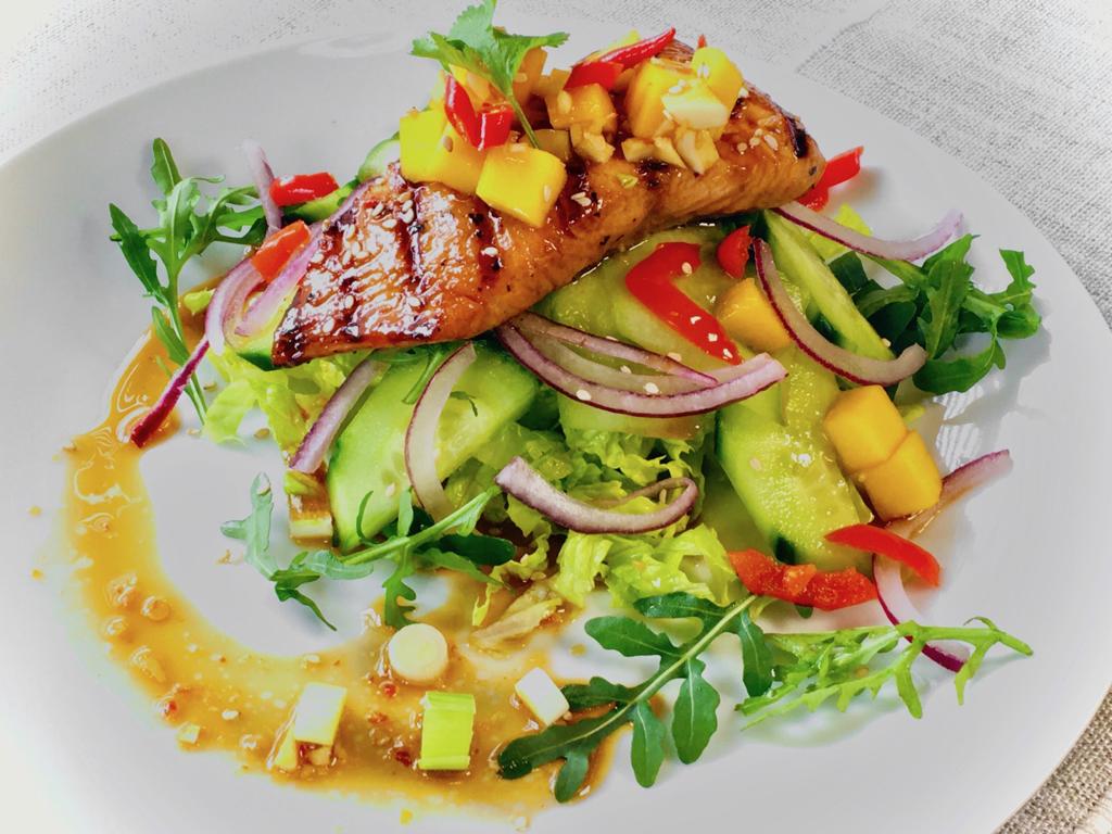 XAA Cooking Classes for Teens - image 3
