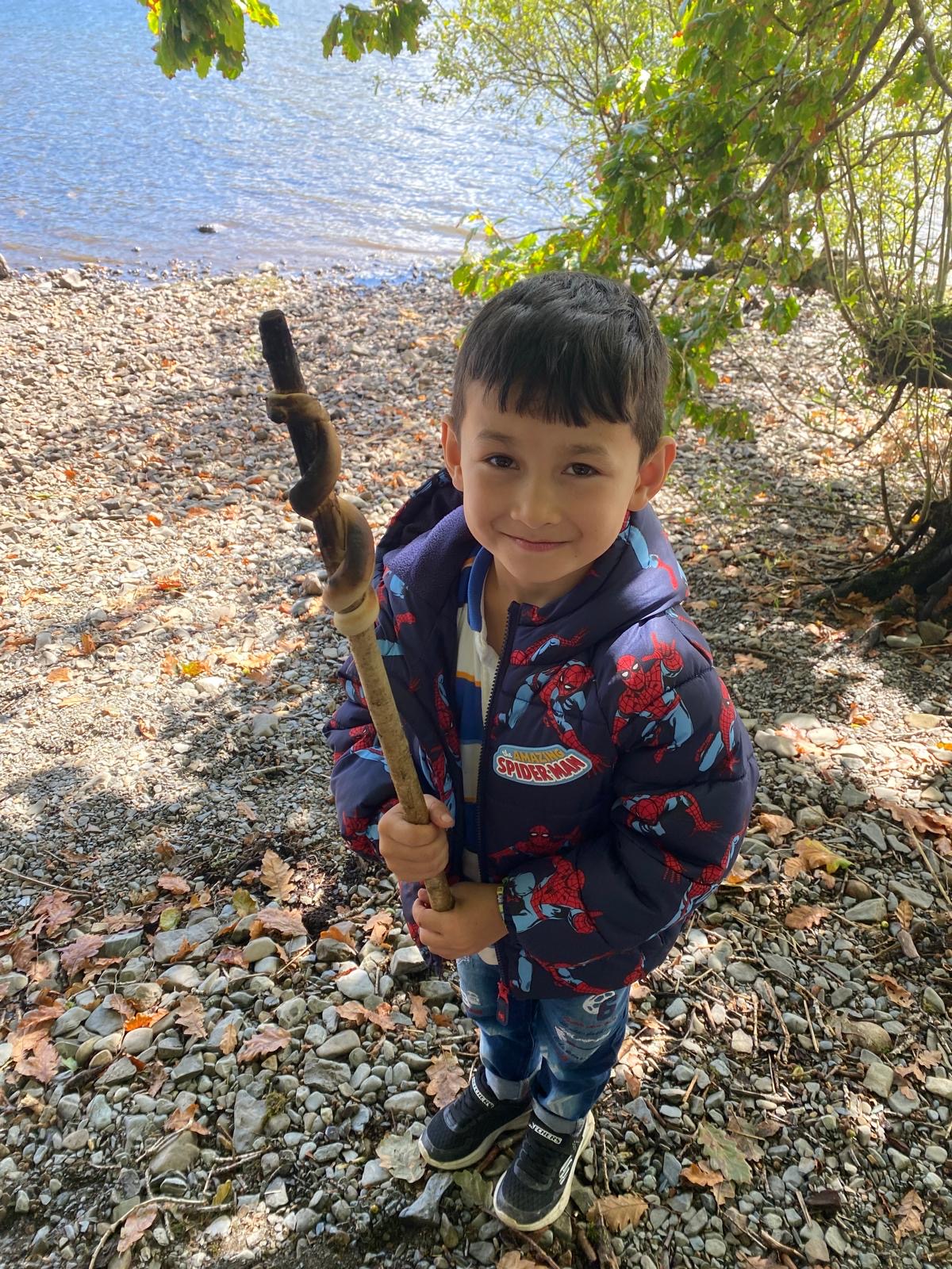 Easter Holidays Outdoor @ M&T Adventures - image 9