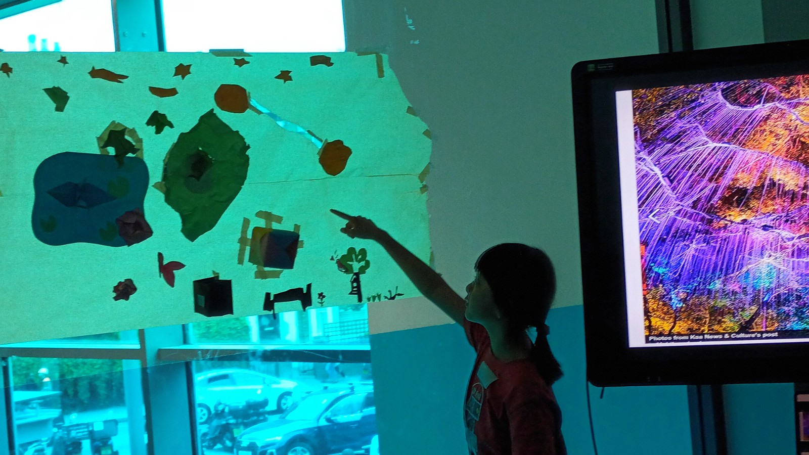 Holiday Activity and Food (HAF) - Bromley - image 6