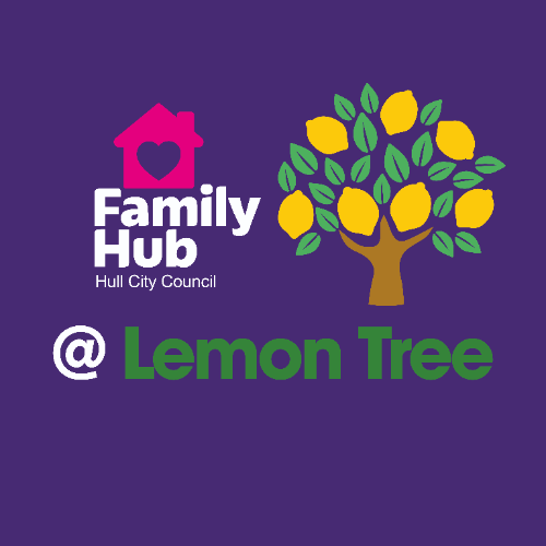 Lemon Tree Family Hub