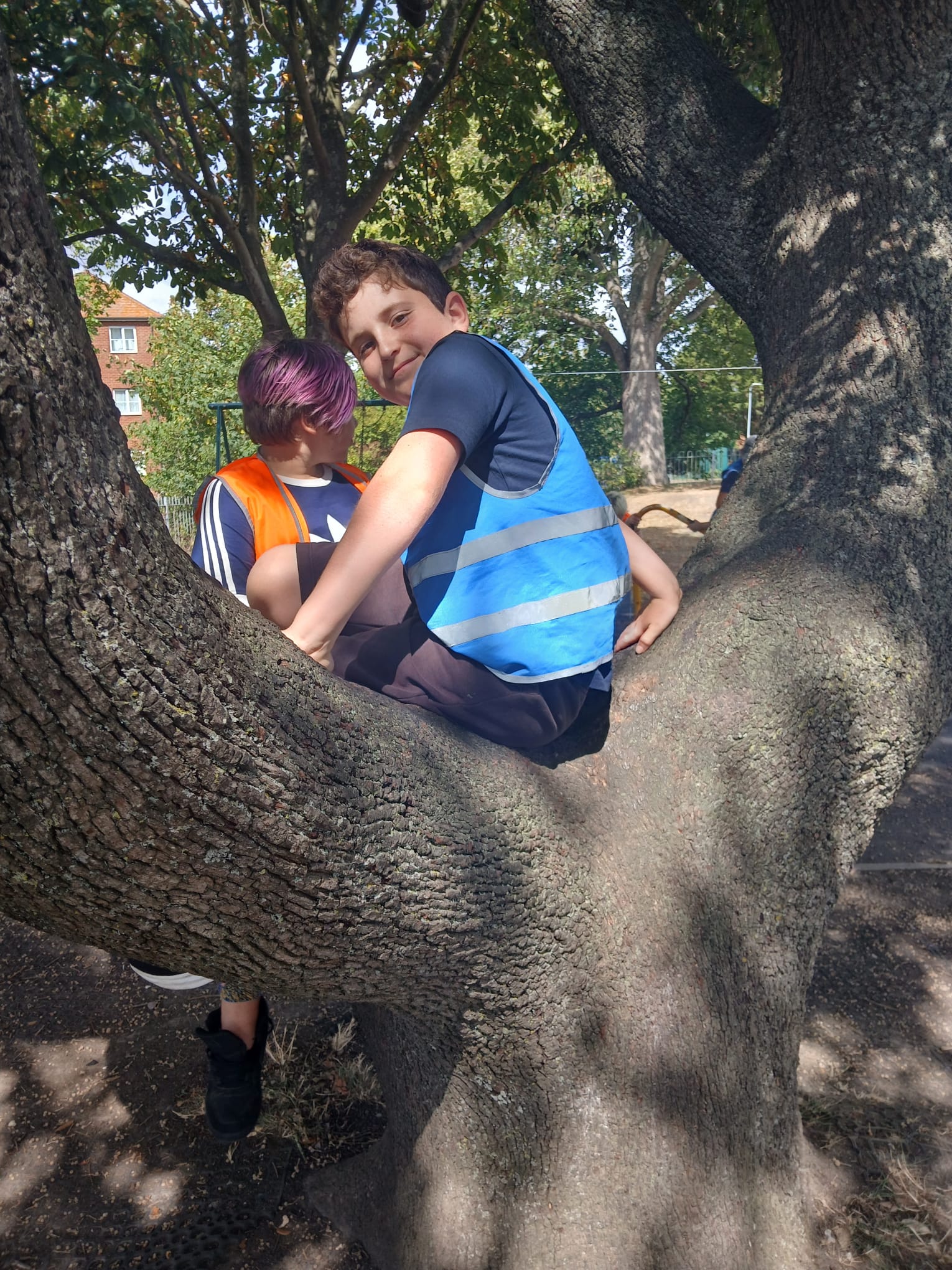 Animation & Feel Good Food Eastbourne - image 3