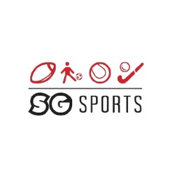 Eastway Primary School Easter HAF club block mentored by SG Sports