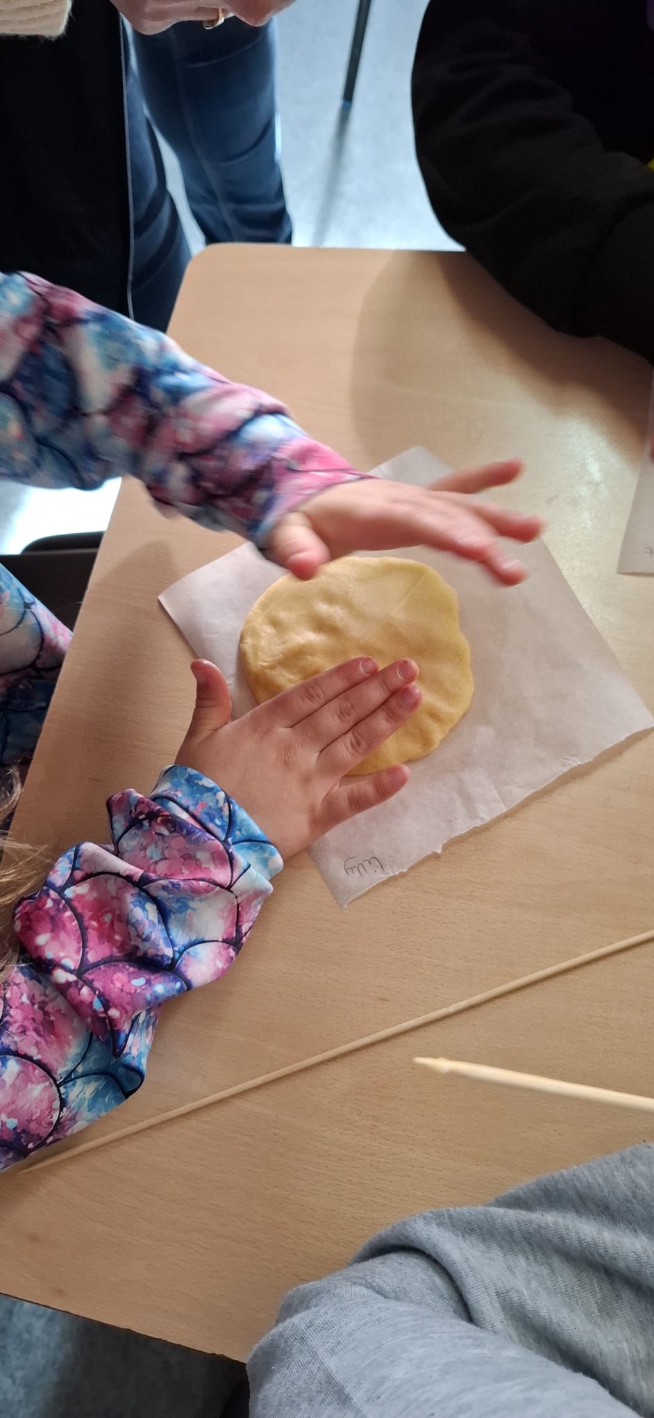 Schools Out - image 3