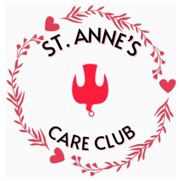 HSF Care Club - image 3