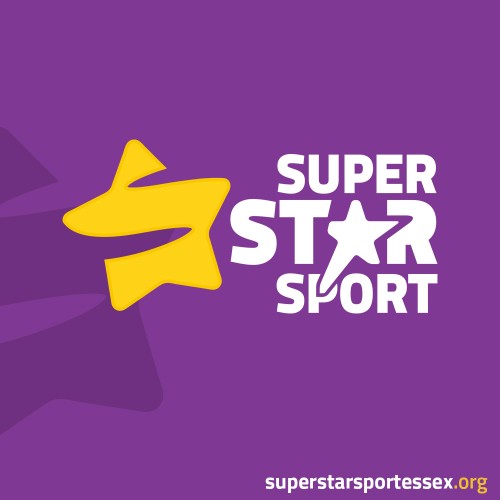 Super Star Sport - Greenways Primary - image 3