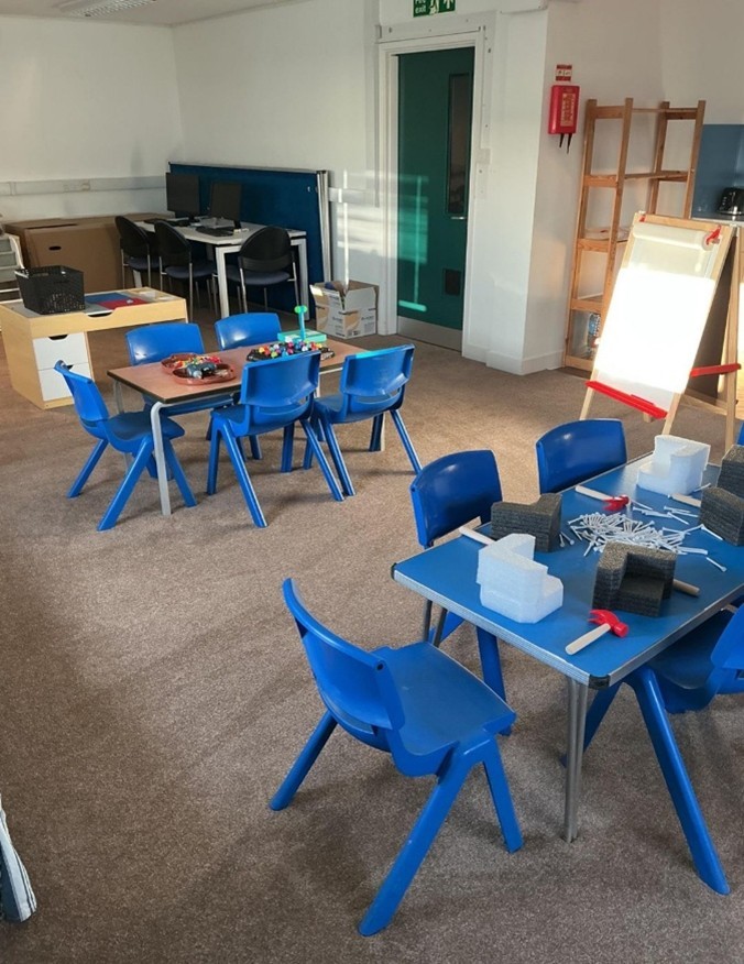 We Rock Holiday Club HAF Shoebury - image 3