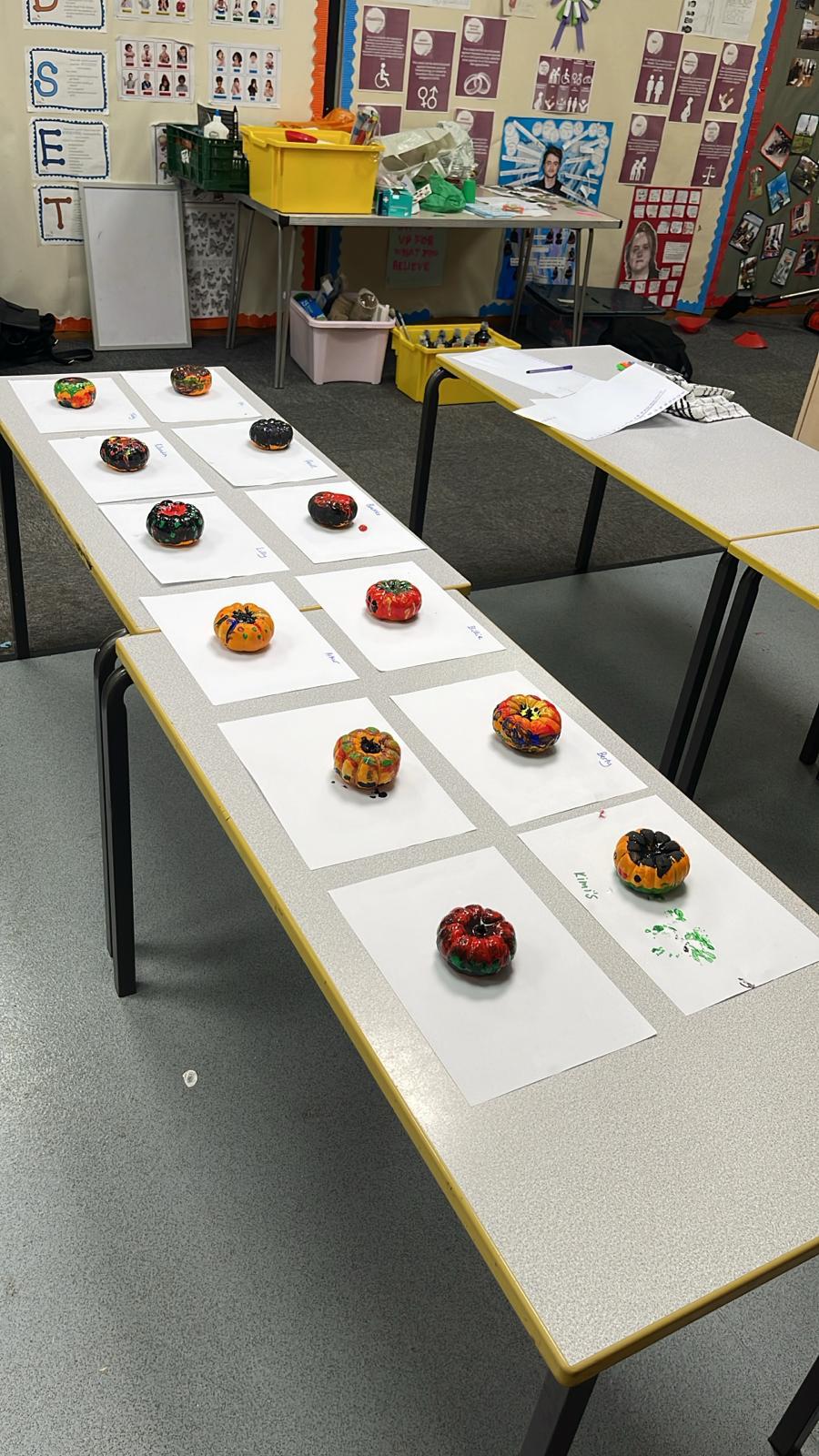 Tupton Wraparound Care - image 5